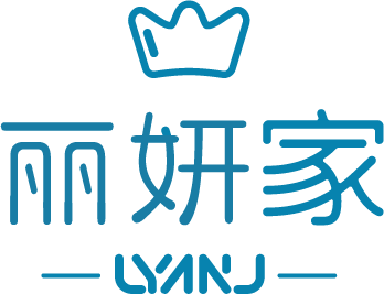 PC Partner Logo